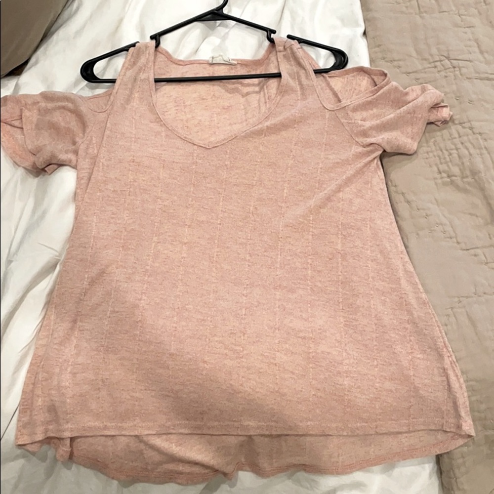 Women’s summer top